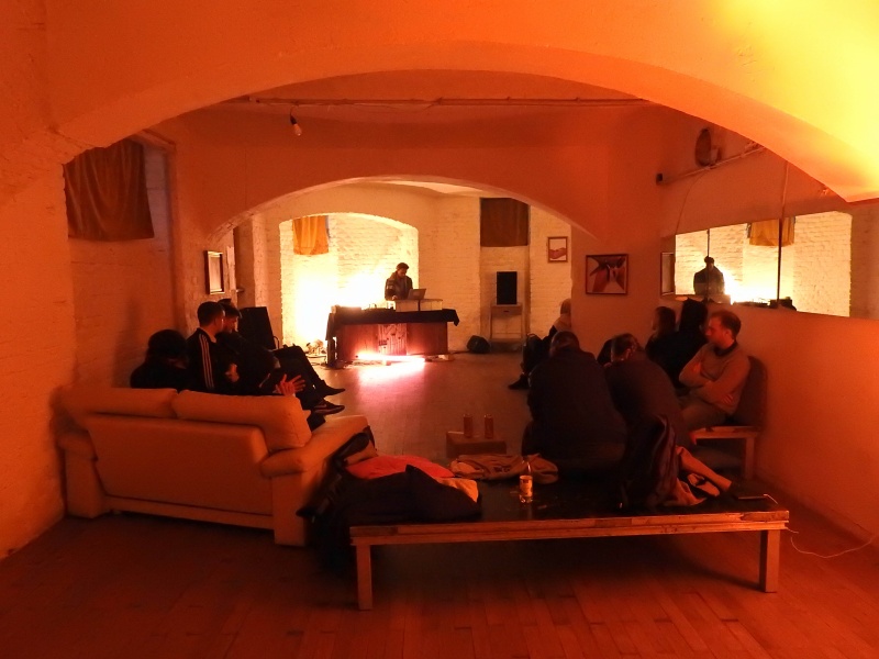 DSCN4290_small