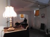 DSCN4252_small