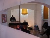 DSCN4254_small