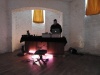 DSCN4256_small