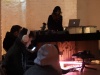 DSCN4275_small