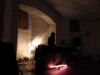 DSCN4283_small