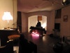 DSCN4286_small