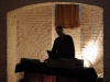 DSCN4288_small