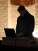 DSCN4295_small