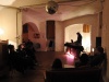 DSCN4296_small