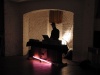 DSCN4299_small