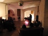 DSCN4300_small